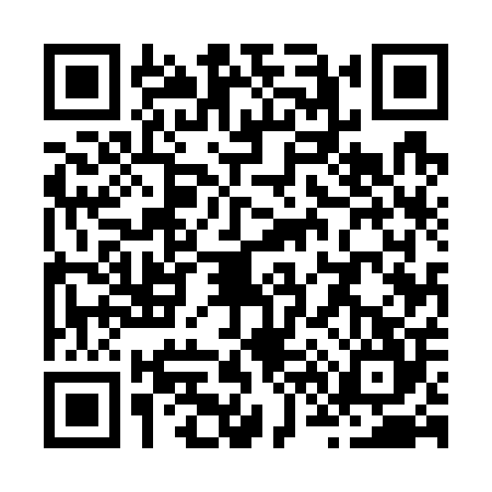 QR code for Z657048