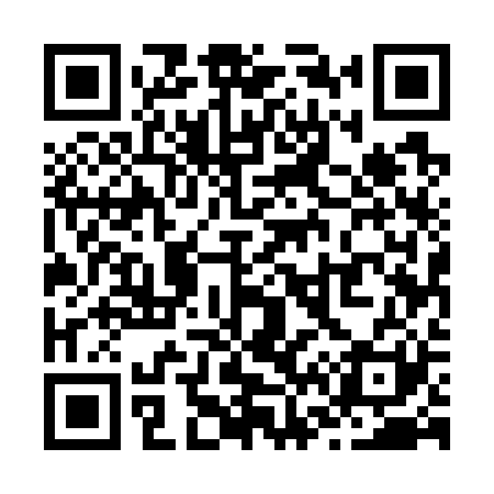 QR code for Z65721