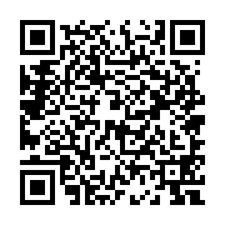 QR code for Z657986