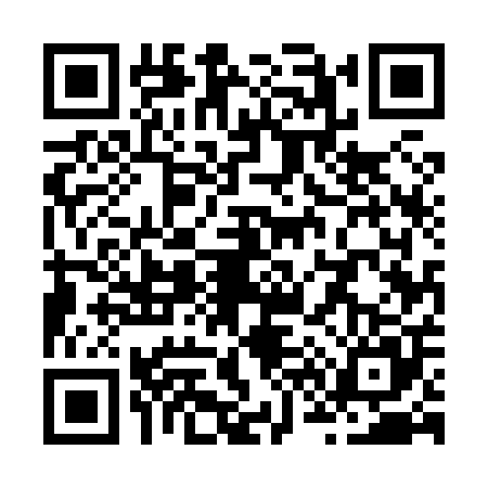 QR code for Z658053