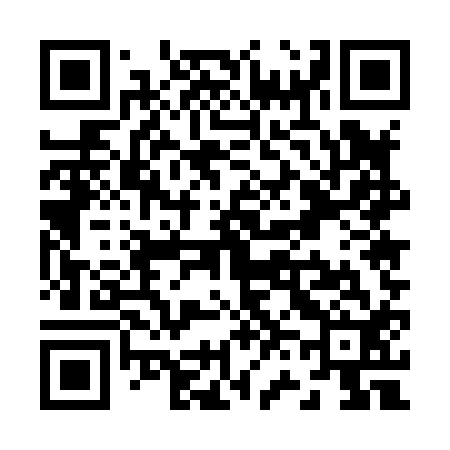 QR code for Z65812