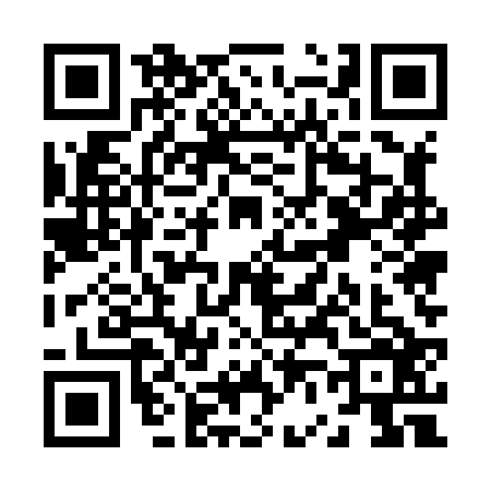 QR code for Z658260