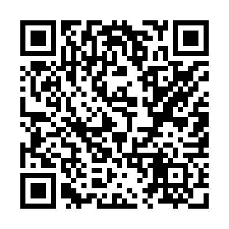 QR code for Z65862