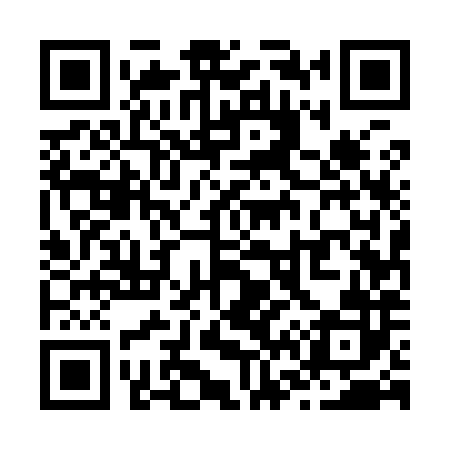 QR code for Z65982