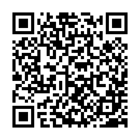 QR code for Z66082