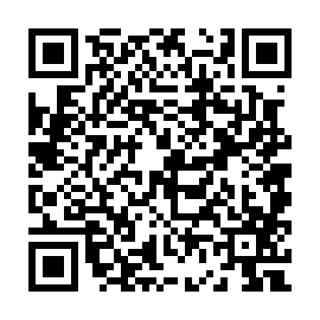 QR code for Z660875