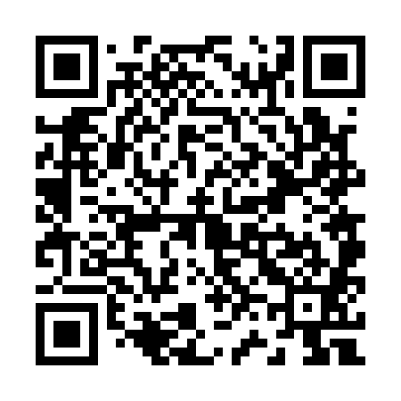 QR code for Z66181