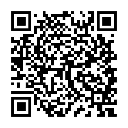 QR code for Z66184