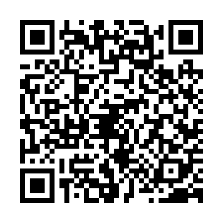 QR code for Z662088