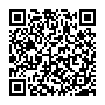 QR code for Z66272