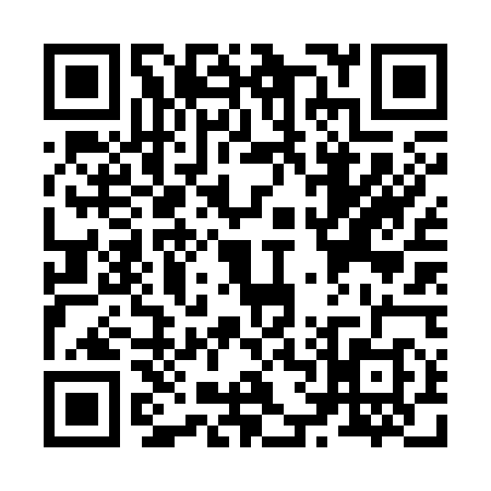 QR code for Z663585