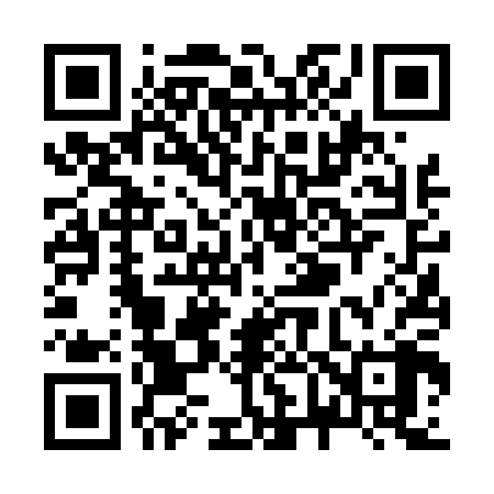 QR code for Z66408