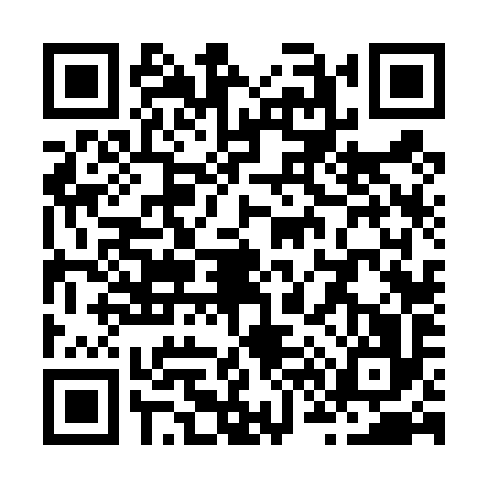 QR code for Z664961
