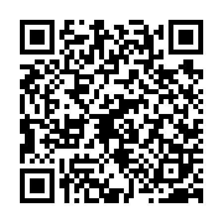 QR code for Z666023