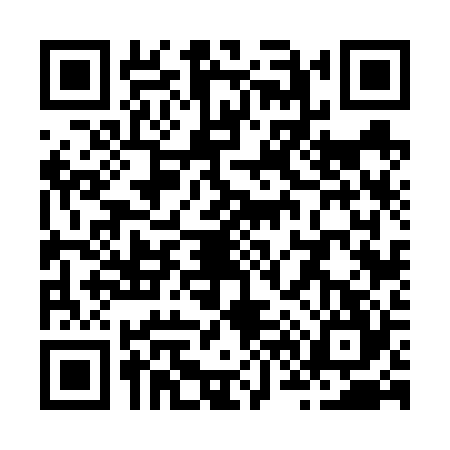 QR code for Z666245