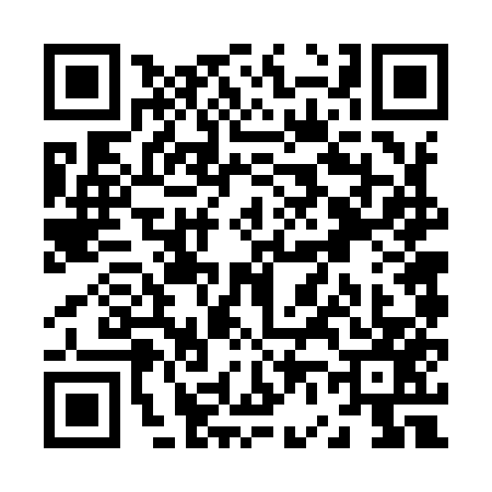 QR code for Z669572