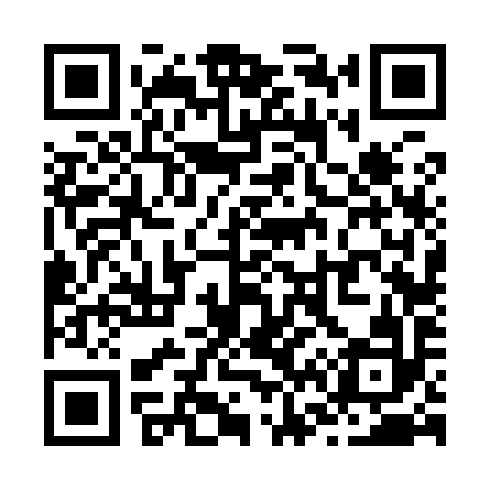 QR code for Z66992
