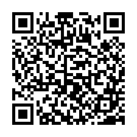 QR code for Z67042