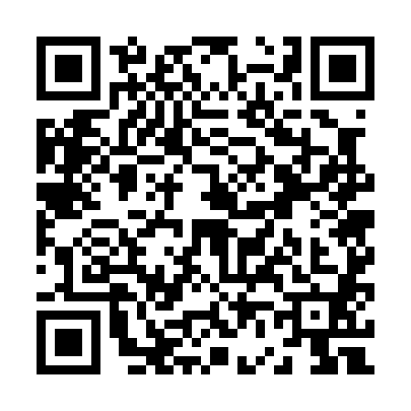 QR code for Z670800