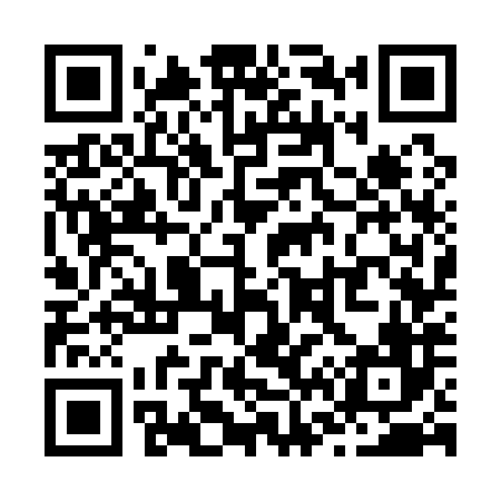 QR code for Z67186