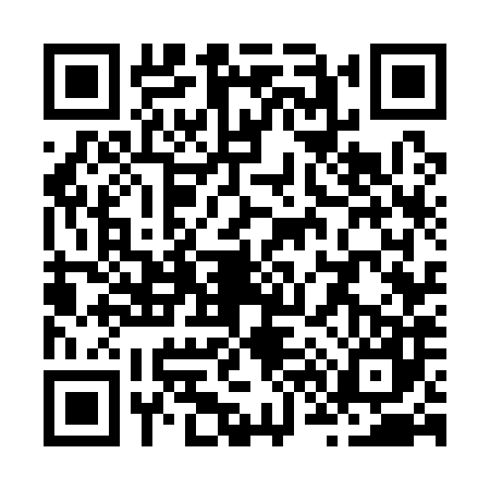 QR code for Z671878