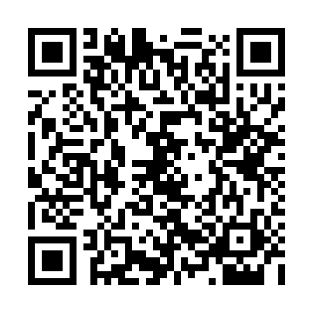 QR code for Z672028