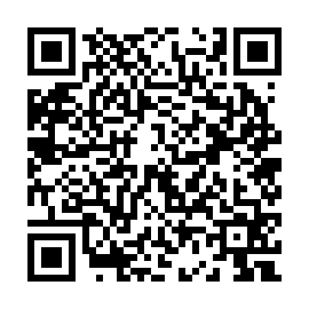 QR code for Z672647