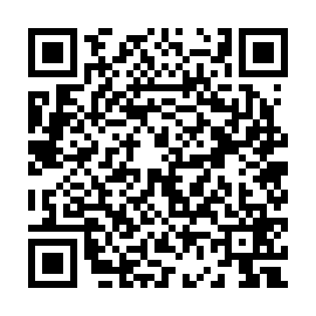QR code for Z672695