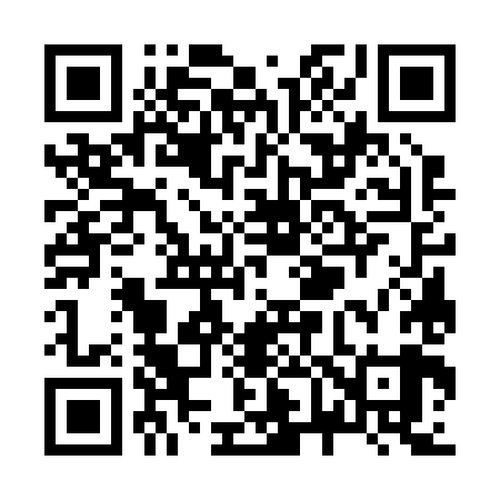 QR code for Z67289