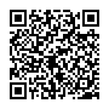 QR code for Z672915