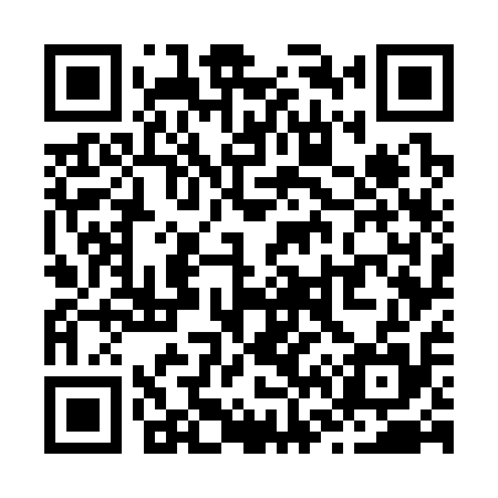 QR code for Z67315