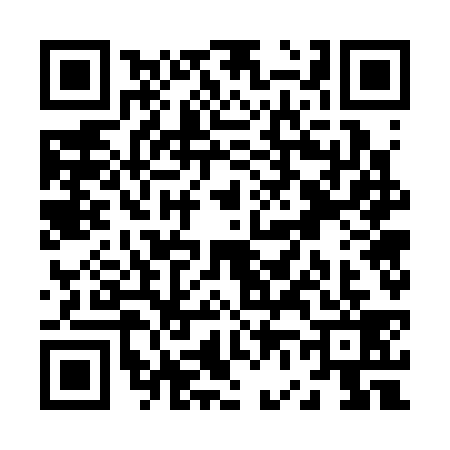 QR code for Z673397