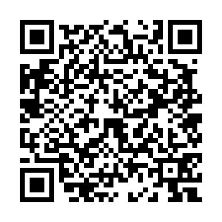 QR code for Z674718