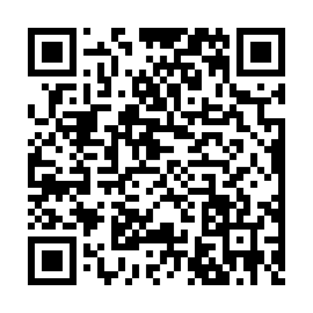 QR code for Z675875