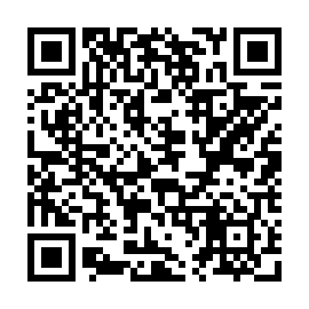 QR code for Z67609