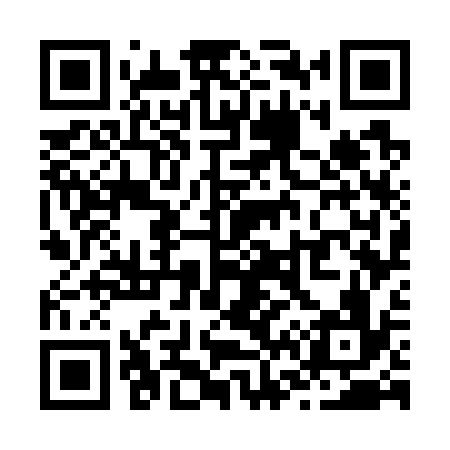 QR code for Z67736