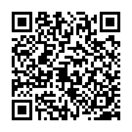 QR code for Z677853