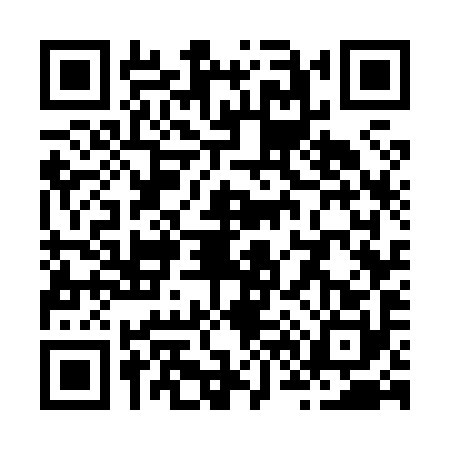 QR code for Z678906