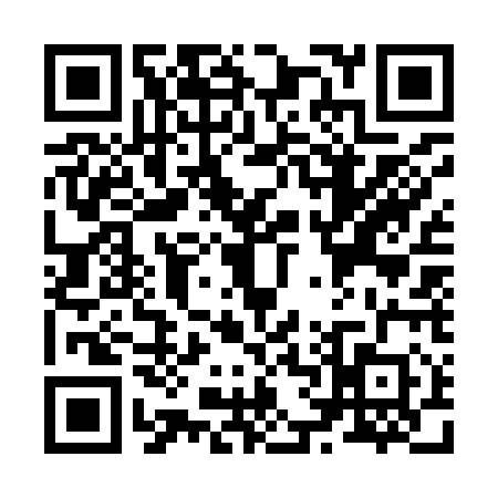 QR code for Z679107