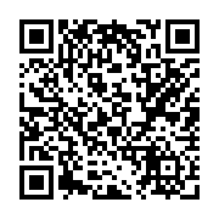QR code for Z67974