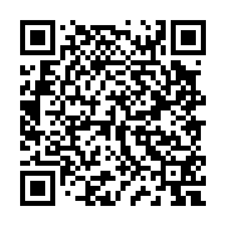 QR code for Z68050