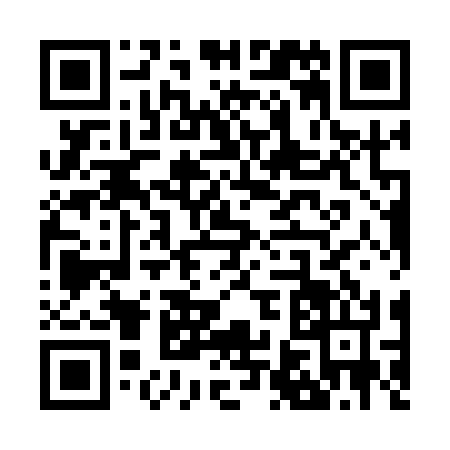 QR code for Z681340