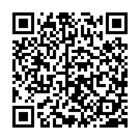 QR code for Z68209