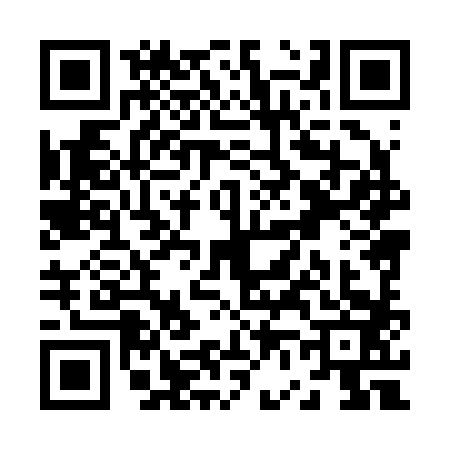 QR code for Z682830