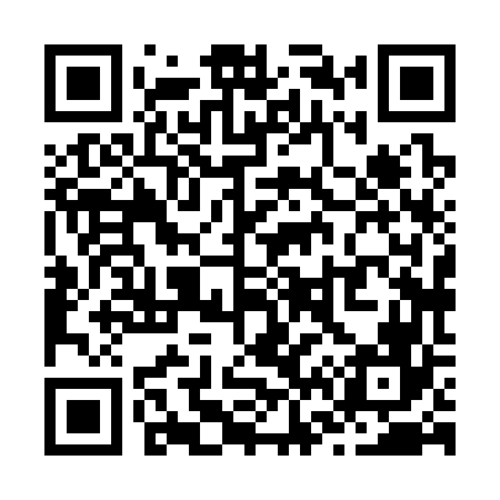 QR code for Z68366
