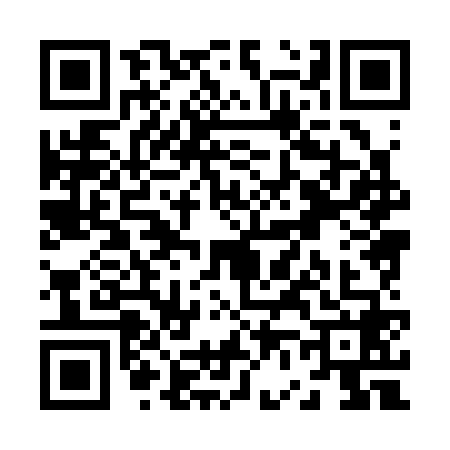 QR code for Z683682