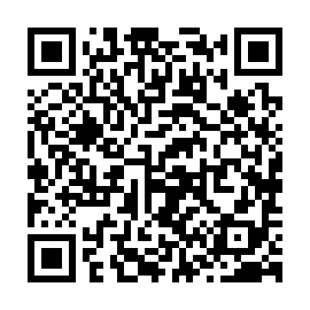 QR code for Z68398