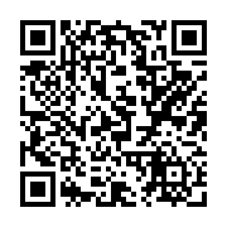 QR code for Z68474