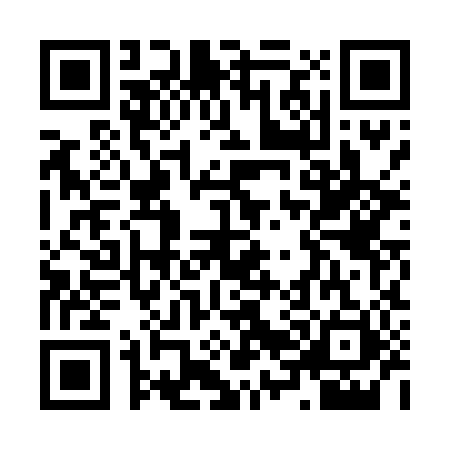 QR code for Z684814