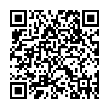 QR code for Z68562